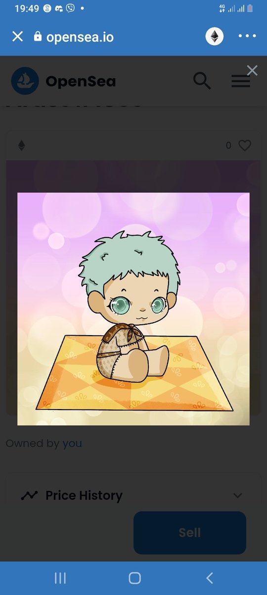 <a href="/anartistmyself/">Something Of An Artist NFT</a> Yeah dont leave, nice project,something new and nice art. Love it. Minted couple for myself.
LFG!