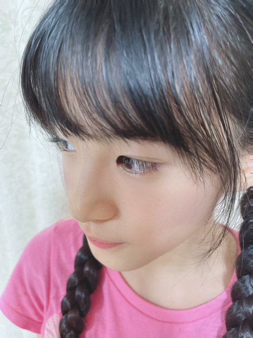 Twitterのコスプレ画像27