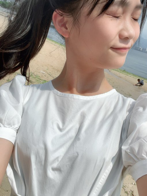 Twitterのコスプレ画像38