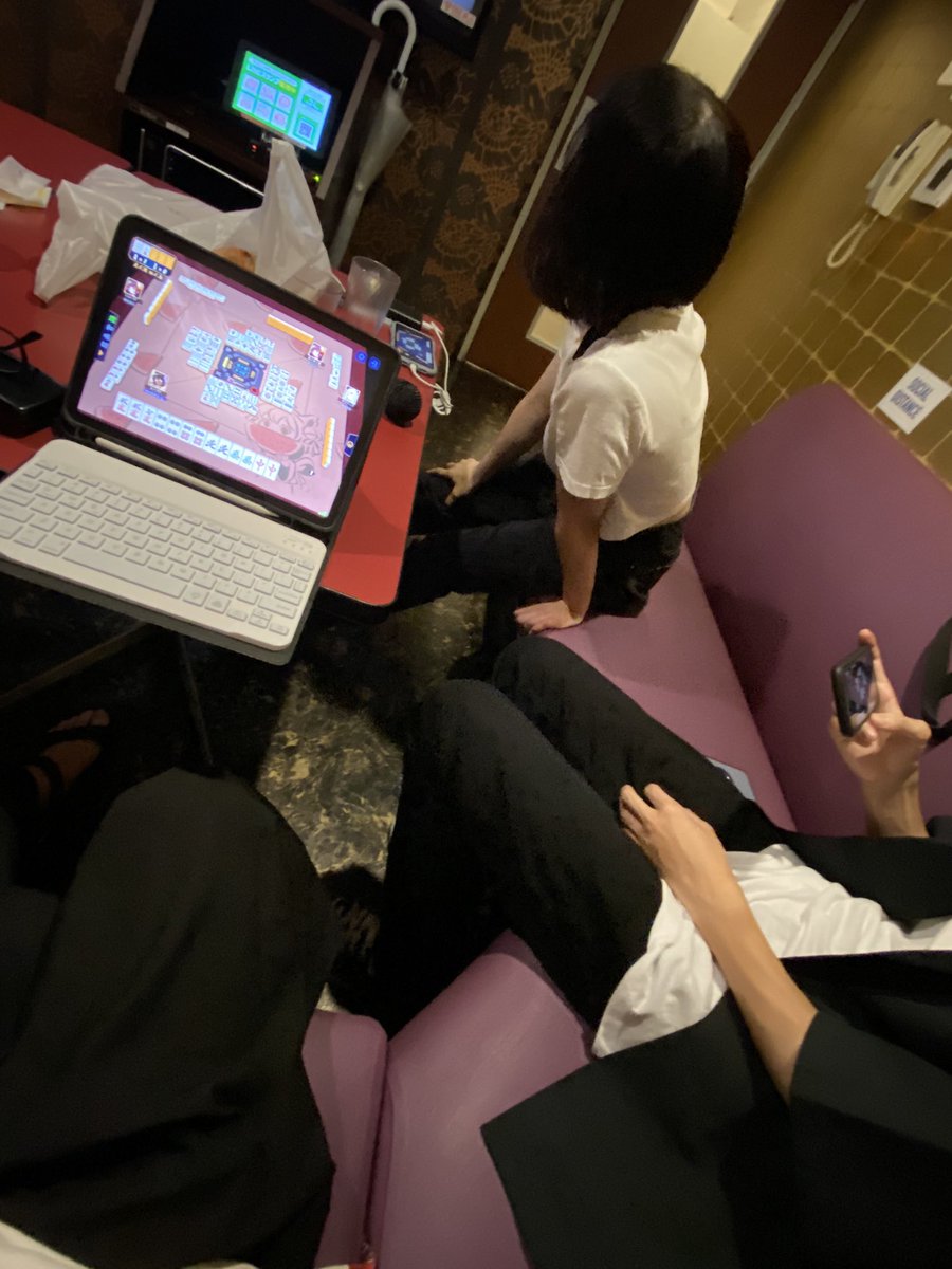 翁*公式 (@okina__official) / Posts / X
