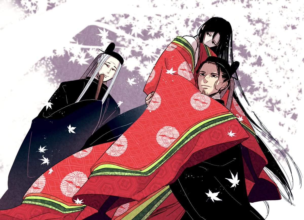 尾羊 英🐏Ei Ohitsuji on X: 尾羊 英🐏Ei Ohitsuji on X: