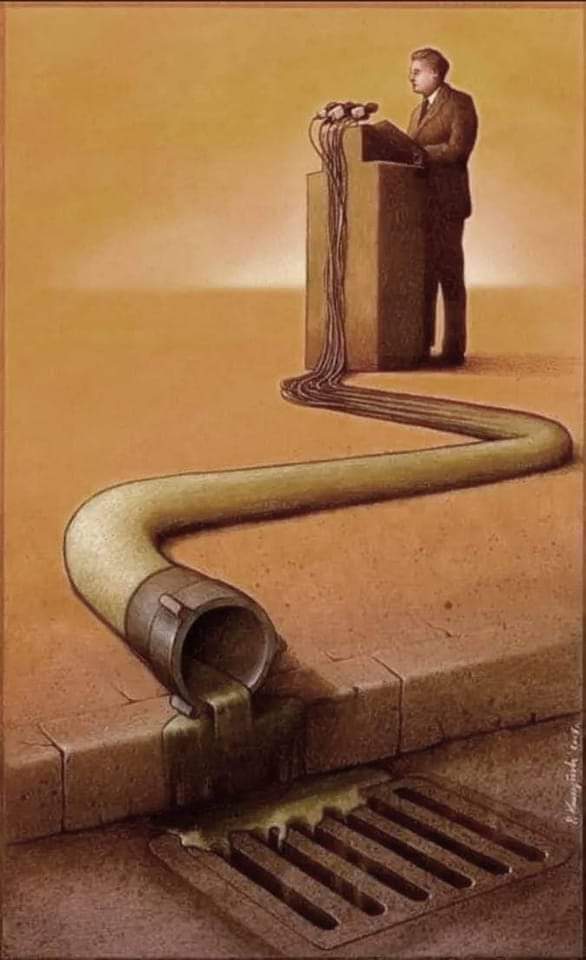 الكلُّ في هذا الزمان مدرّسٌ
والكلُّ فيه شاعرٌ وأديبُ..

والكلُّ إنْ شئتَ البناﺀَ مهندسٌ
والكلُّ إنْ شئتَ الدواﺀَ طبيبُ..

والكلُّ في علمِ الحديثِ مُحَدِّثٌ
والكلُّ في علمِ الكلامِ خطيبُ..

والكلُّ قدْ درسَ الحقوقَ وعلمَها
والكلُّ في علمِ القضاﺀِ رهيبُ.
