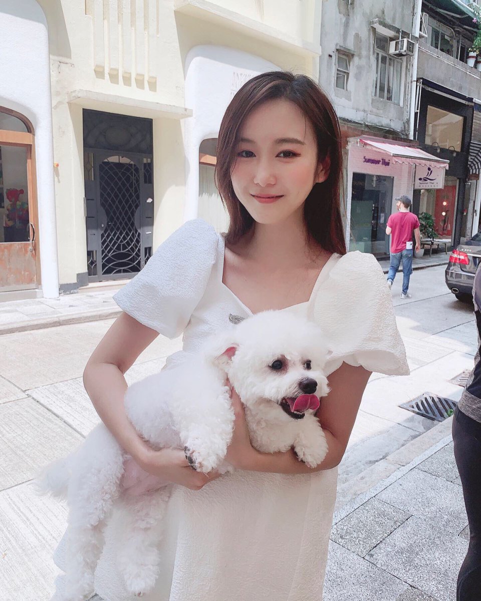Yinziqi tweet media