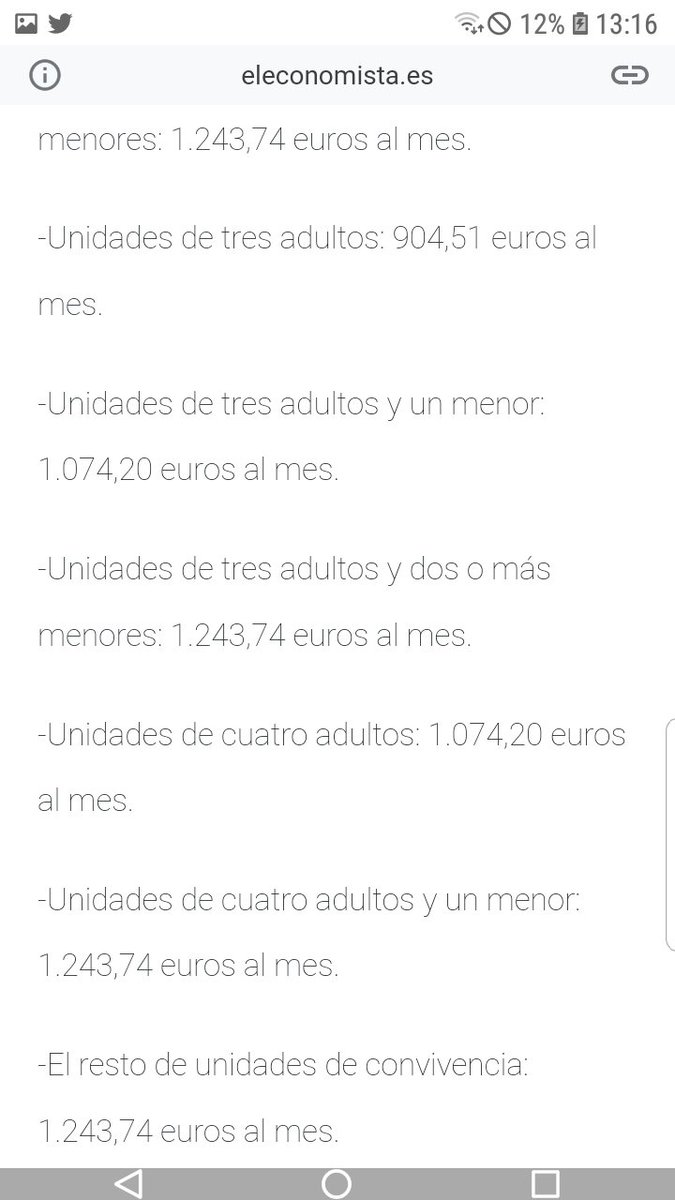 telepenoso's tweet photo. @Enginyer2 El maxim seria 1243,74 https://t.co/6PBFb7w5Ib