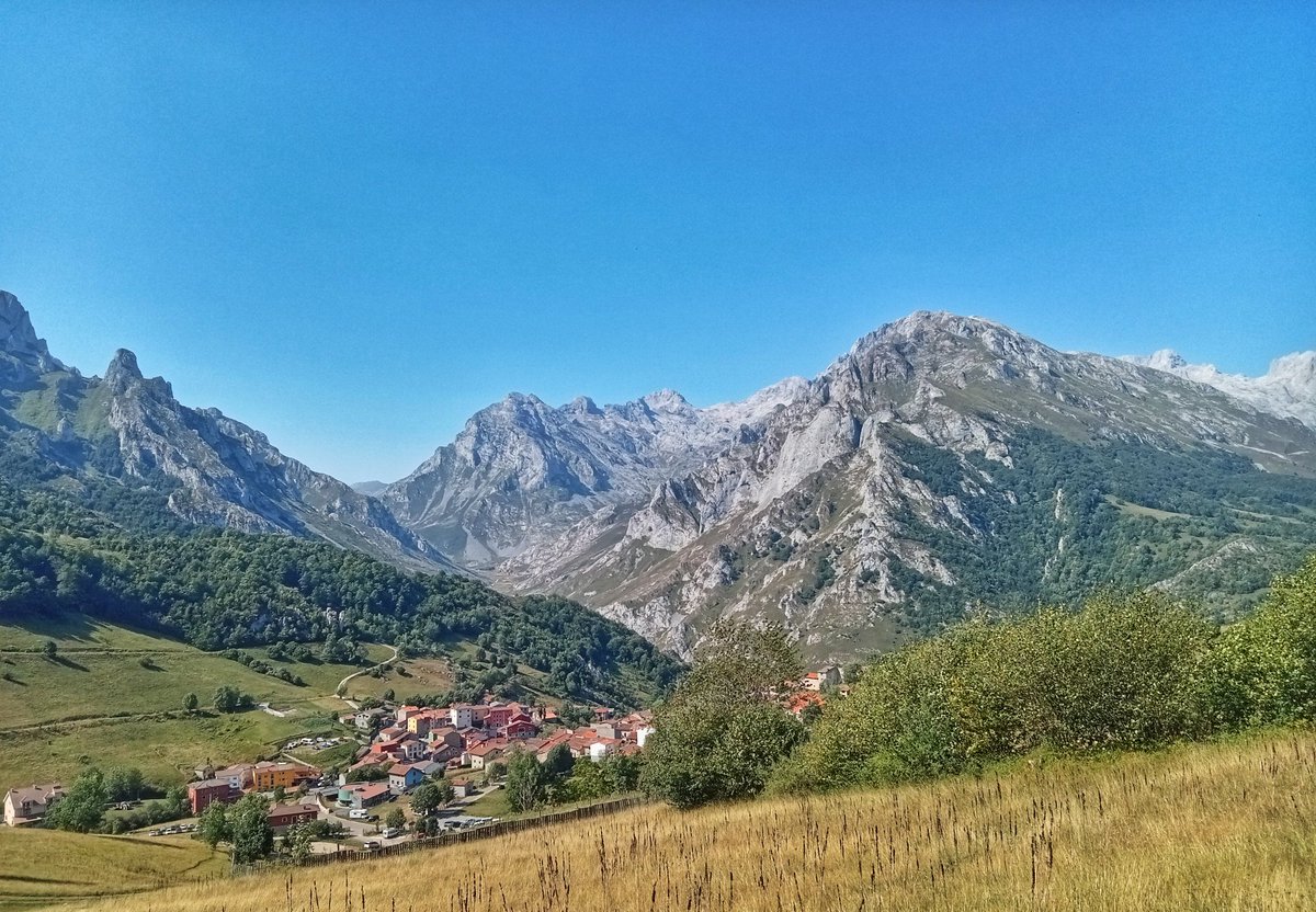 Monn_cc's tweet photo. Asturias. https://t.co/AMVNXxVqs2
