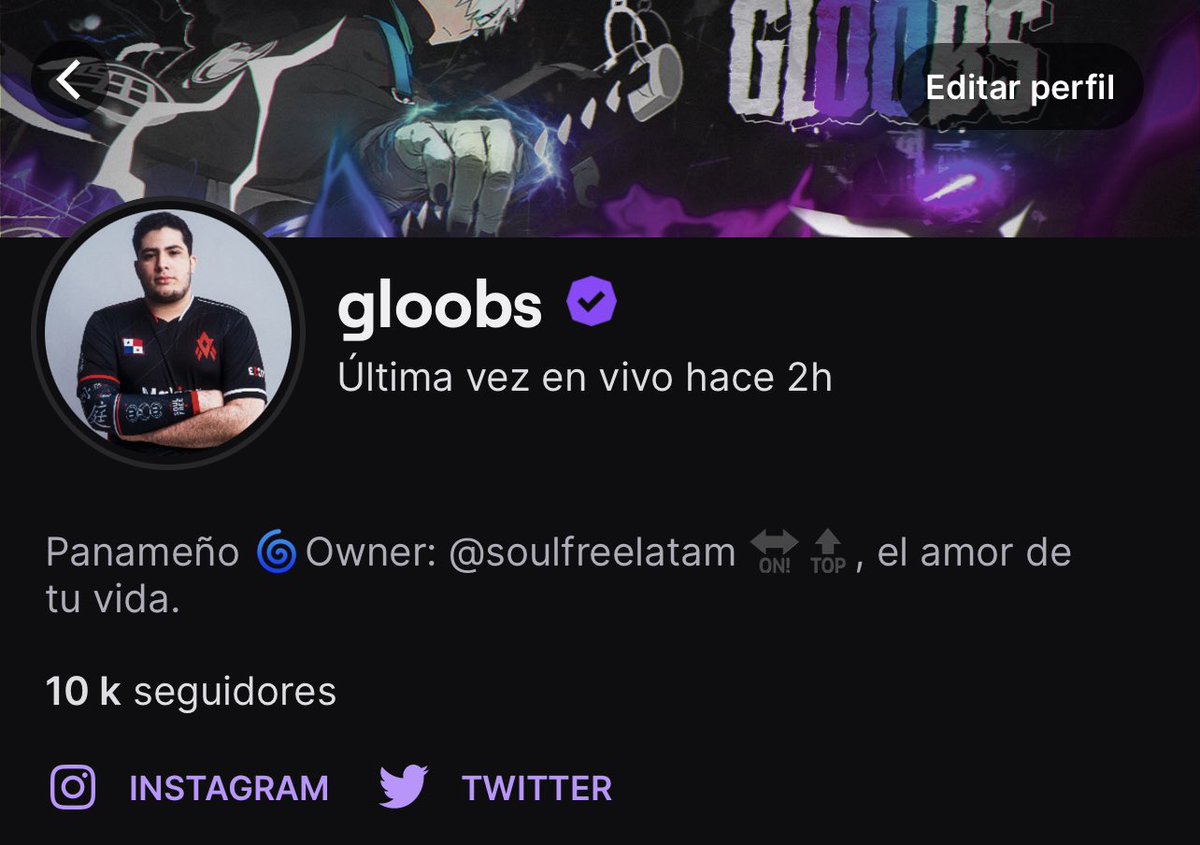 10k 10k 10k. ❤️🤙🏽