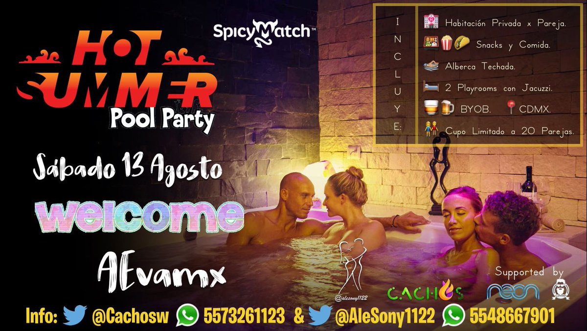 AdanyEvamx tweet media