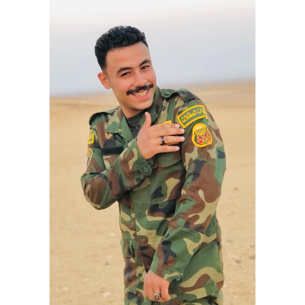 وَلَسَوْفَ يُعْطِيكَ رَبُّكَ فَتَرْضَىٰ 🖤