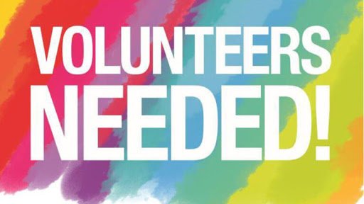 MindTunWells's tweet photo. We are looking for volunteers in our #tunbridgewells shop.  We are in a great location and need help running this little Gem of a treasure trove! @MindCharity #mymindshop https://t.co/OAH47JfATc