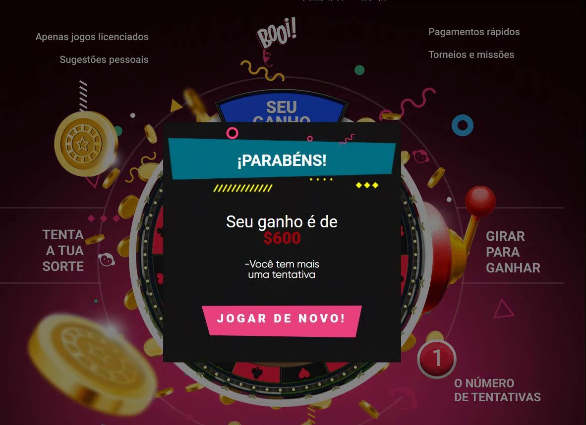 new online casinos usa