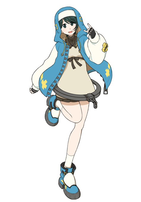 もがみだよ 