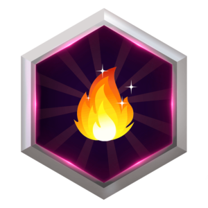 purandixit07's tweet image. 🔥 Achievement Unlocked 🔥
    
day 18 of #100DaysOfCode   
I just coded my way into the &apos;Quiz Streak: Platinum&apos; achievement on Boot.dev

#Bootdev @bootdotdev