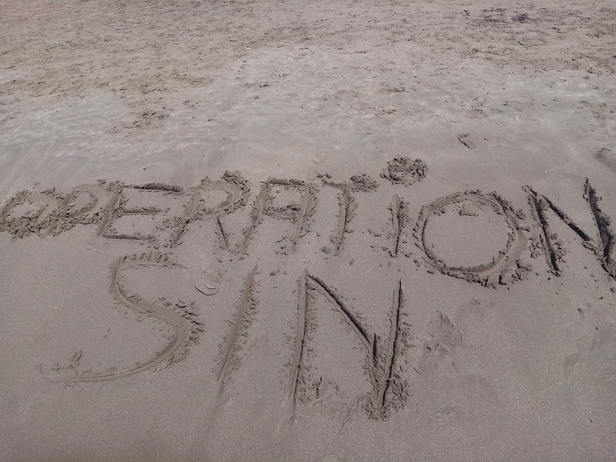<a href="/operationSIN/">operationSIN</a> <a href="/HatoETH/">Hato</a> 

a little hello from where I am