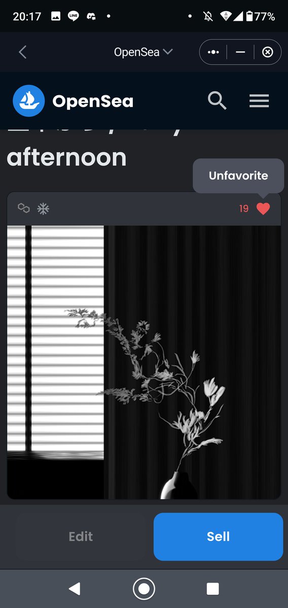 ぼ_ぼです tweet media