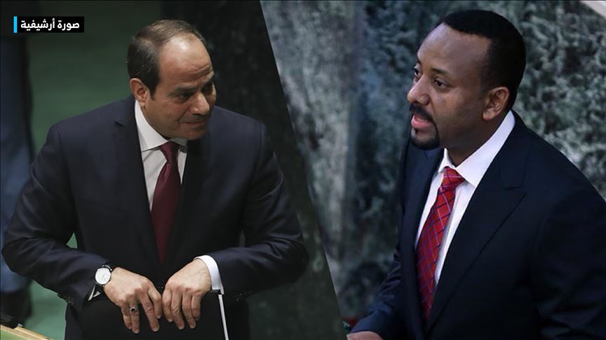 ashraaf_alsaad's tweet photo. انت افتكرت ان الاجتماع الطارئ عشانك صح ؟  يابني انا لما احب انفخك مش هاعمل اجتماع https://t.co/eOgZ64L9Z8