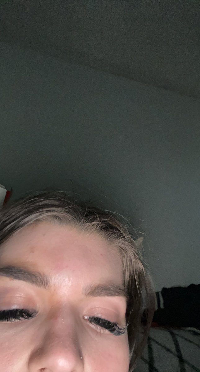 taynalfisting's tweet photo. Never staying back for knock offs again https://t.co/d4kKRkSauC