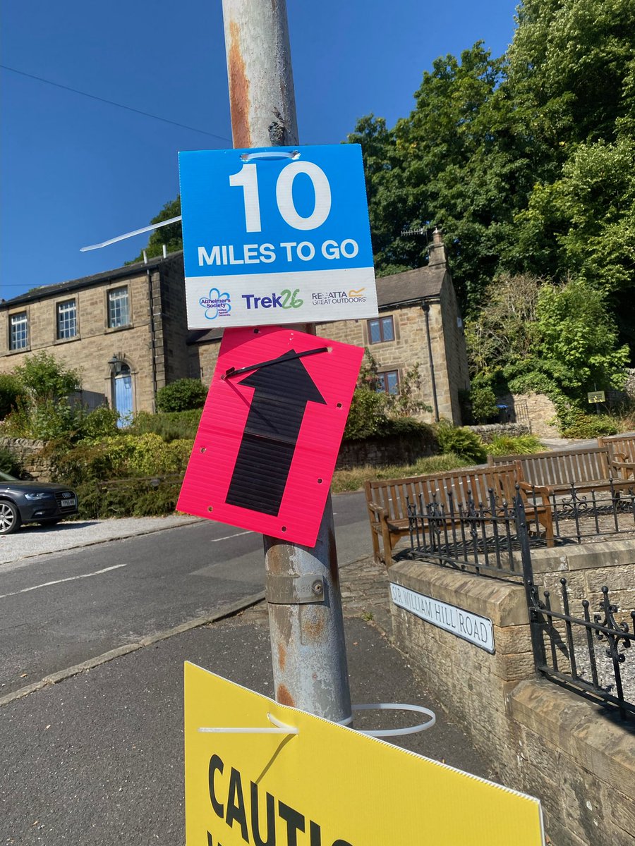 MetroRodNotts's tweet photo. Well done Thomas and in this heat too! https://t.co/HW2bkdpEtt