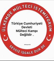 Hülya Dink (@dinkhulya) on Twitter photo 