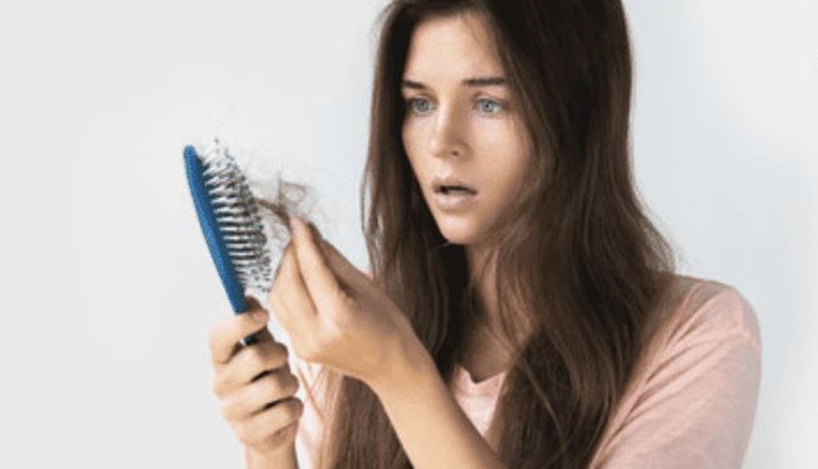 AnnaharHealth's tweet photo. كيف يؤثر تناول الدهون في تساقط الشعر؟
https://t.co/aolmf2MiMo
@Annahar 
#fat #losshair #healthyeating #Healthytips https://t.co/SkOk4dmuAg