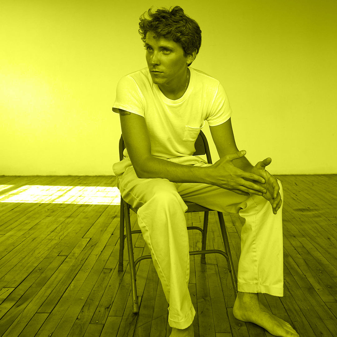 On Club Intl's Hazel Eyes <a href="/John_Eatherly/">John Eatherly</a> keeps his cool, unbothered persona behind evocative lyrics and a soothing instrumental backing to take you through summer on this dreamy cloud - <a href="/IDIB/">Italians Do It Better</a>  wildwildlifemag.com/2022/08/14/clu…