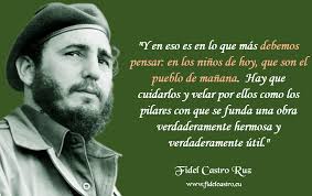 Mayelinf22's tweet photo. UD337 Rindiendo Homenaje a nuestro Comandante.@Cubacooperabol2 .@cubacooperaven .@AdanVillavicen5 .@ChaconRemon .#VivaFidel.#PatriaOMuerteVenceremos .#VivaLaRevolucion. https://t.co/dkdSZ8sLbN
