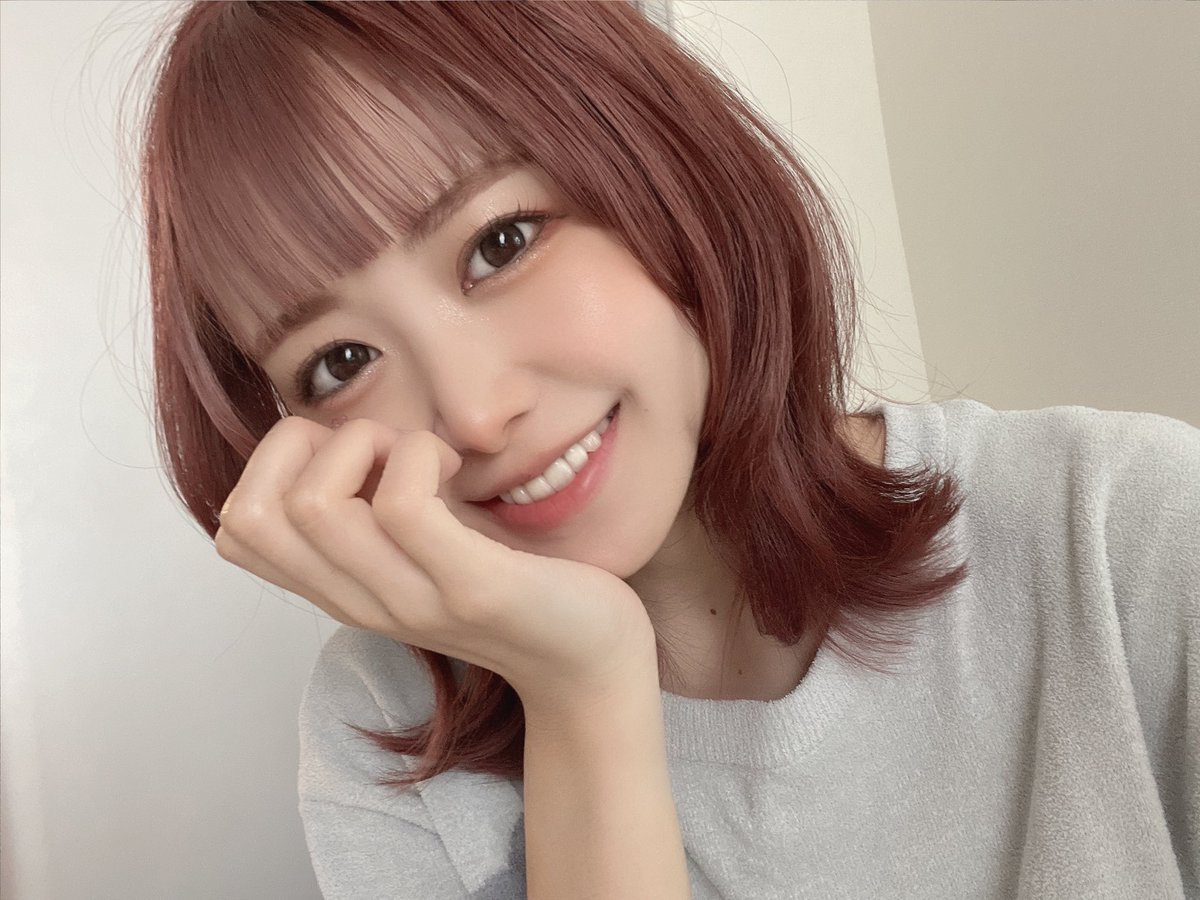 HappyLunapi_log's tweet photo. TikTokを見て、仲川瑠夏ちゃんに一目惚れし、応援アカウント作りました🥹💜🧸☪️✨

全力で愛を叫びます😍✨

フルーツジッパーさん好きな方と、ぜひ仲良くなれたら嬉しいです！！
よろしくお願いします！🙇‍♀️✨

#FRUITSZIPPER   #ふるっぱー 
#仲川家 https://t.co/0yFeVvGosf