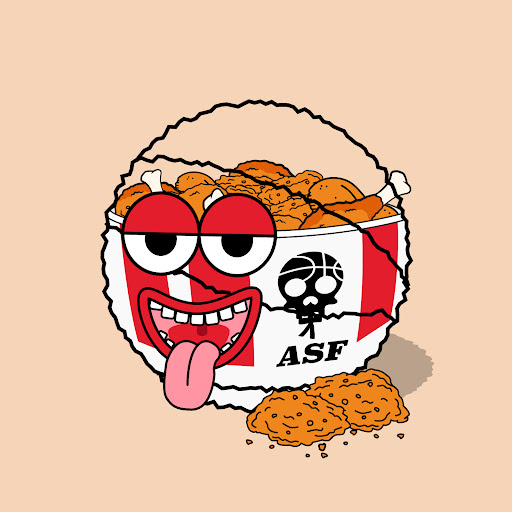 ASFreaksBot's tweet image. FreakBall #233 bought for 0.0069Ξ

From: Your_NFTs_R_Mine_Now
To: null

opensea.io/assets/ethereu…