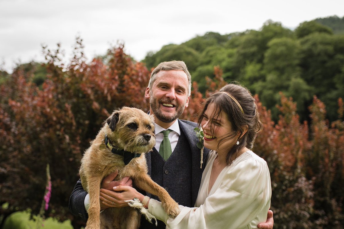 SticksLoves's tweet image. 🐾💔M&amp;amp;D are heartbroken💔🐾
We got the worst news this week that I have tumours in my spine and it is nearly time to visit the bridge🌈
Although I never did twizzle regular, I was made to feel so special by all my doggy followers🐾
Arrooooo! Harris🐾 xxx
#BTposse forever❤️❤️❤️