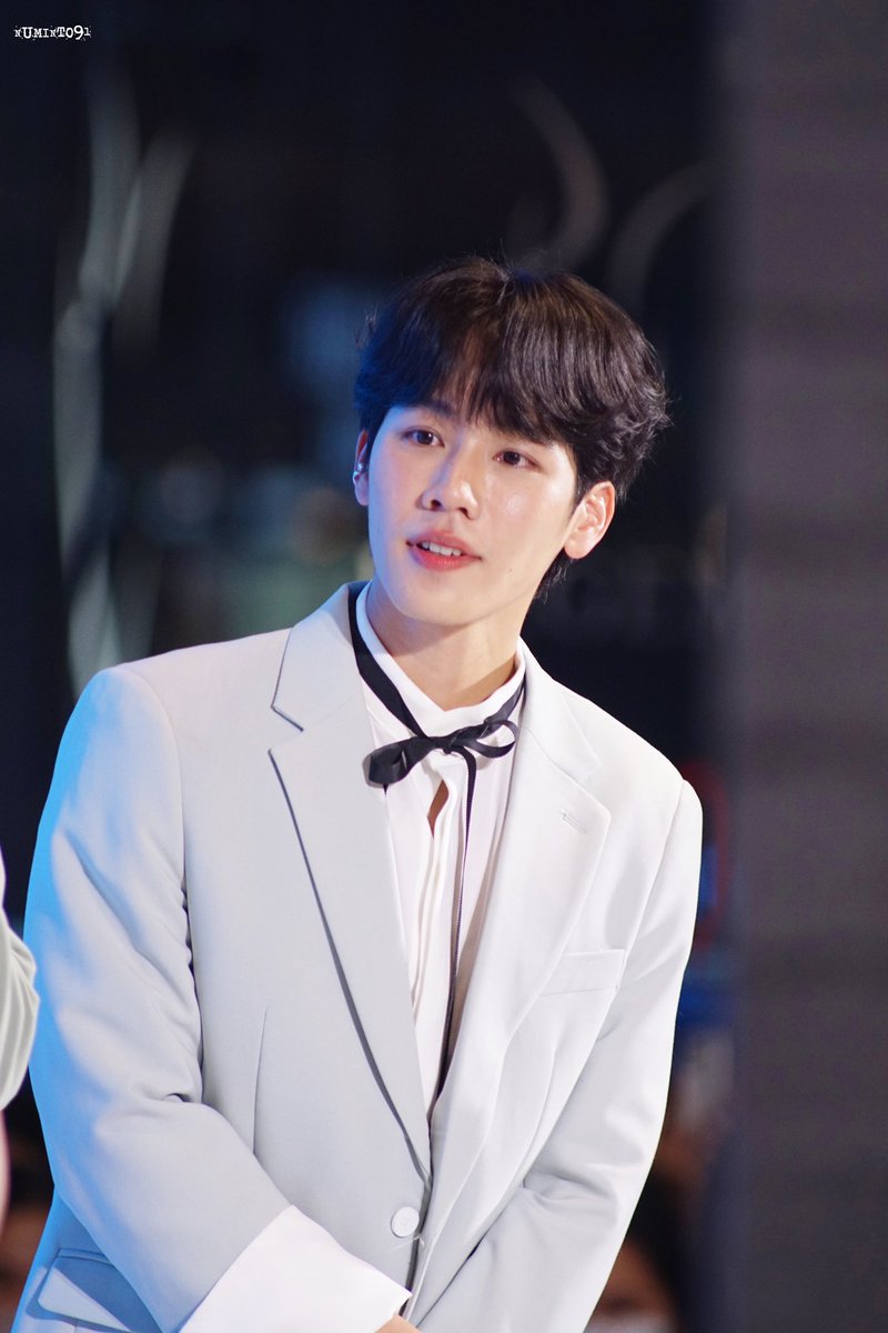 นมชกโกแล๊ต ◡̈ ⑅ 🍼🎀✨ tweet media