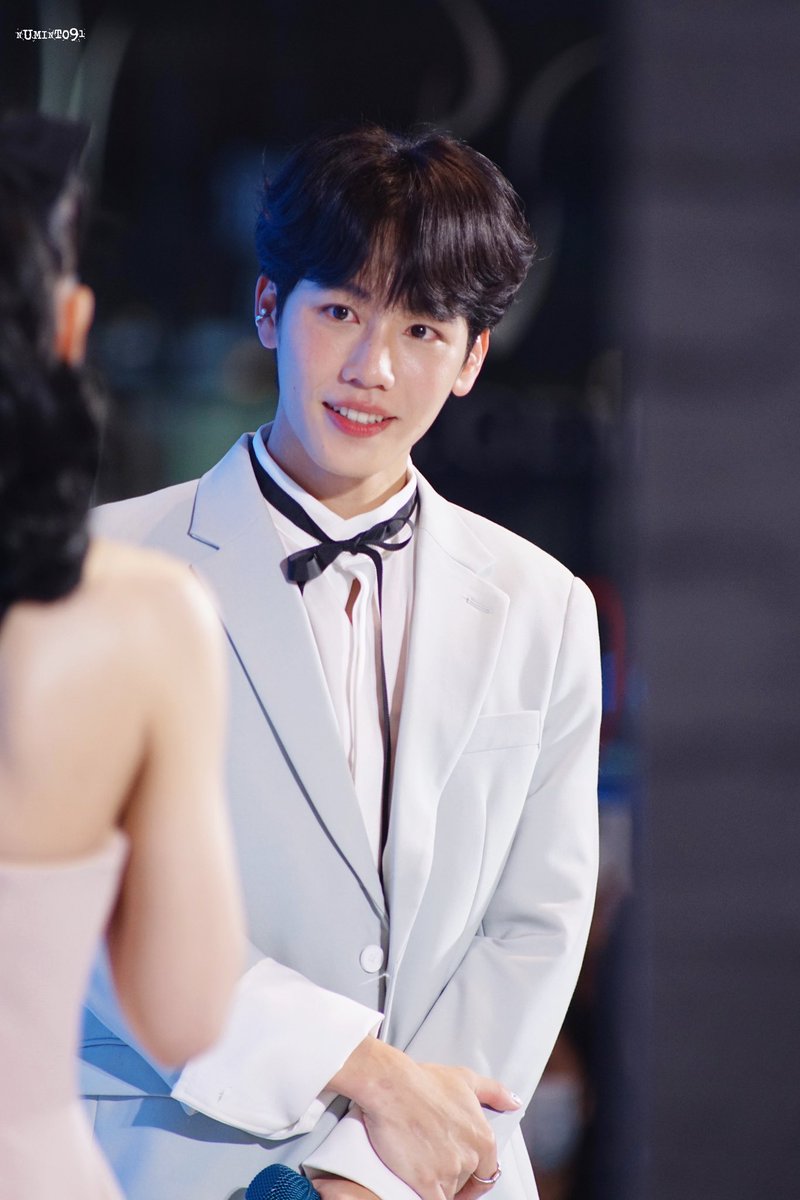 นมชกโกแล๊ต ◡̈ ⑅ 🍼🎀✨ tweet media