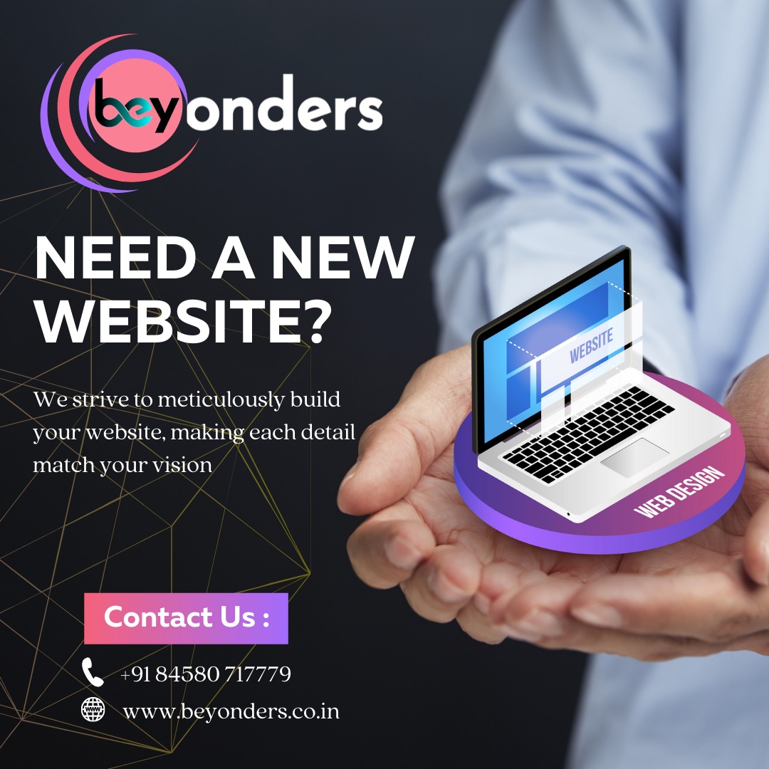 Beyonders_'s tweet photo. We strive to meticulously build your website, making each detail match your vision. 💫🧑‍💻

#beyonderstech #bey #beyonders #webdesign #webdevelopment #website #creative #modern #usefull #boost #business #ecommerce #attrective #lowprice #buildcustomer #buildwebsite https://t.co/6TFiEOW48i