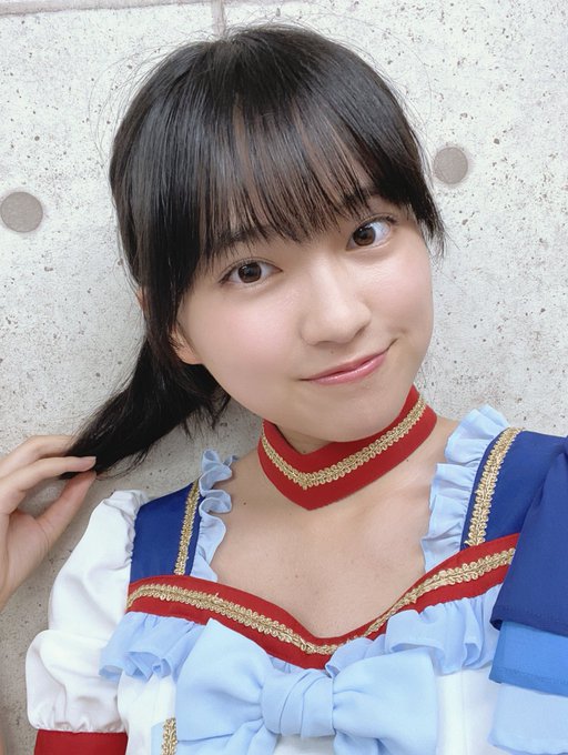 苺ひなのTwitter画像20