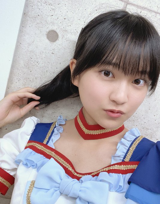 苺ひなのTwitter画像19