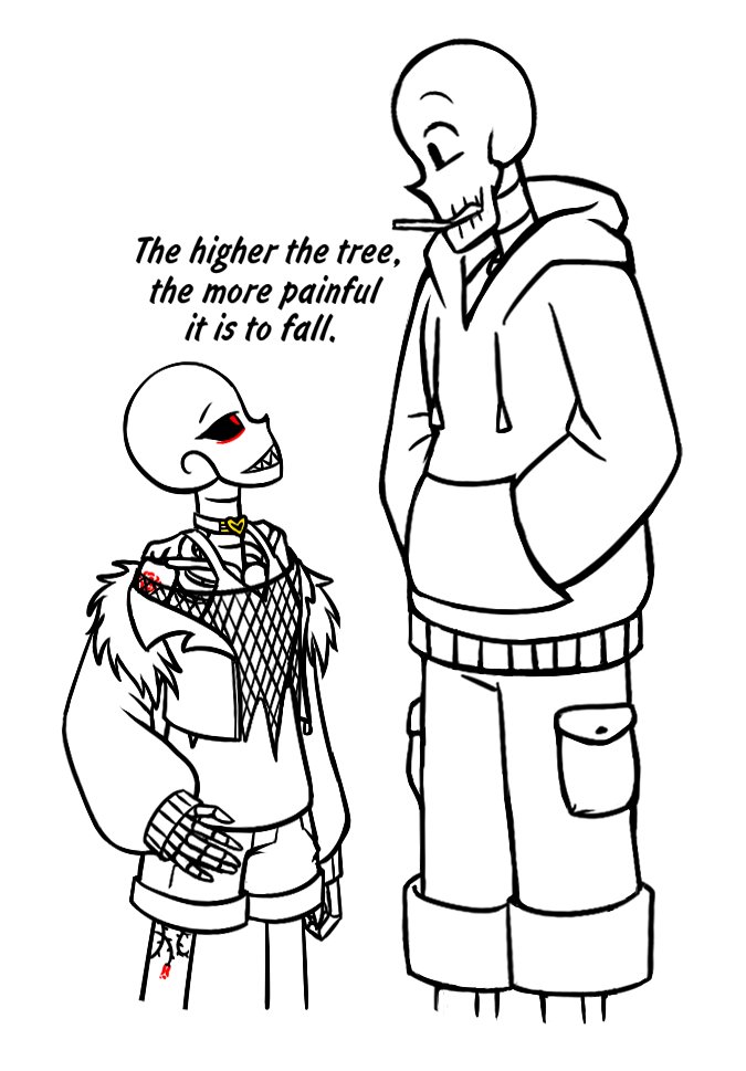 estar_in's tweet photo. New sketches with Red! 
My dear friend @_0Sion0_ drew a couple of sketches with Red 
I hope you enjoy it
#UndertaleAU #The_Matter_of_Gender #TMOG 
#errorink #Inksans #Red #Blueberry #FellSans #Errorsans #Dream #Dreamtale #Stretch #Underswap https://t.co/puwR4DVHLL