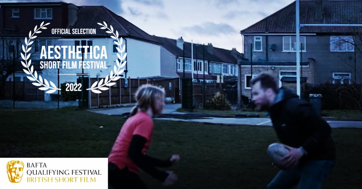 Gillian Harker tweet media