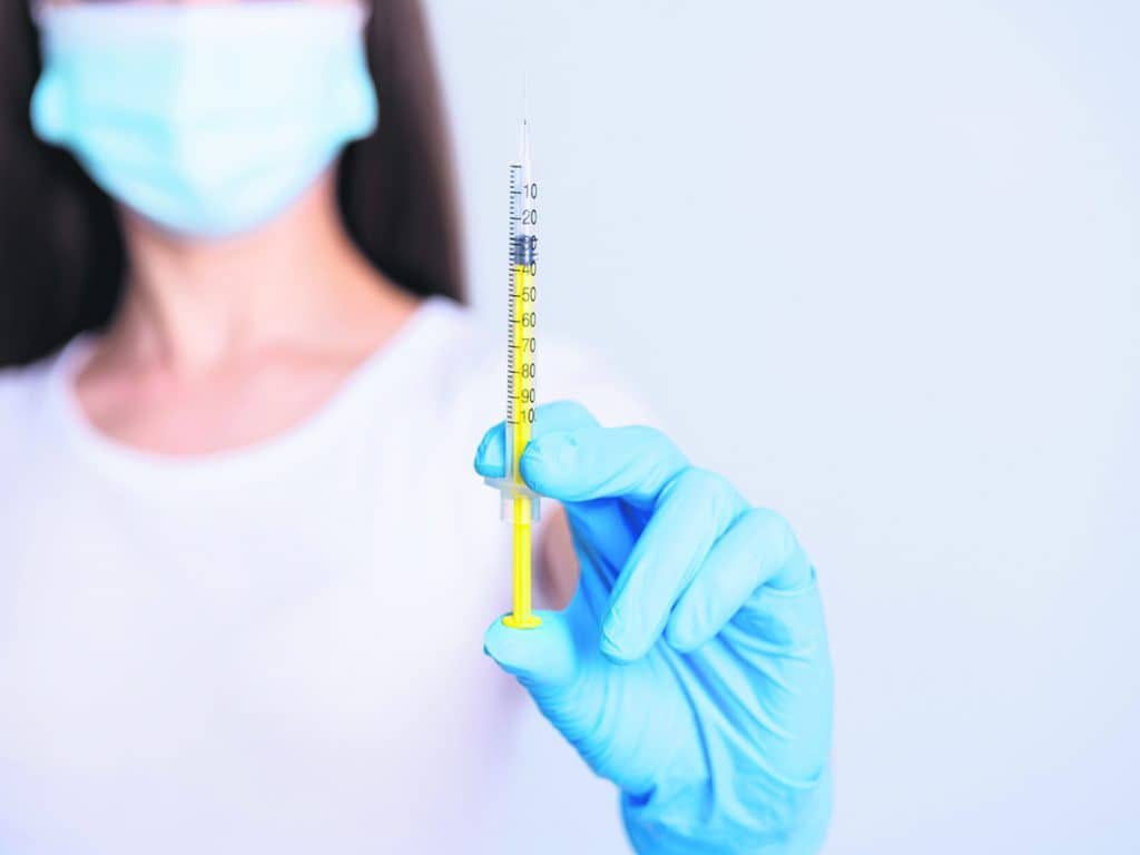 Je ne cesserai de parler de cela. La Santé scolaire et Universitaire a son pesant d’or dans l’amélioration de la santé de la population et d’un futur meilleur. La DSSU en 🇬🇳 doit revoir sa façon de faire ou d’accepter notre aide volontaire. <a href="/condemory2/">Mory CONDE</a>