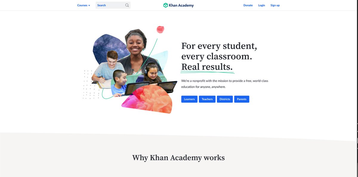 theblaisecode's tweet photo. Bootcamp Assignment

We are supposed to write the HTML for BBC, TechCrunch and Khan Academy from the image we were given

#100Devs  #WomenInTech #TechTwitter #WomenWhoCode #webdev #learnwithleon #SoftwareDeveloper #HTML #CSS #catchupcrew https://t.co/hfjXaEtr0U