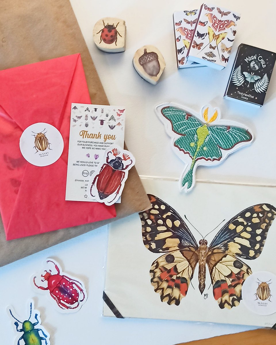 NussayArt's tweet photo. Thanks so much to all the people who helped me clear up my Studio!
#entomologyforsale #dailydoseofpaper #illustrationart #butterflytaxidermy #insecttaxidermy#entomologia#insects_of_our_world #insectart #watercolorpainting #sciart#botanicalwatercolor #pinnedinsects #coleoptera https://t.co/StxZVUVRAO