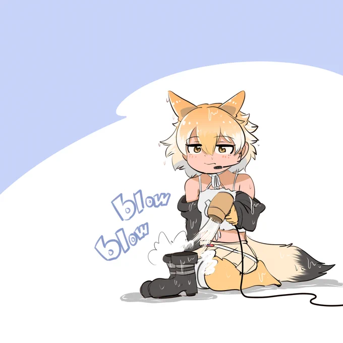 #coyoart 
