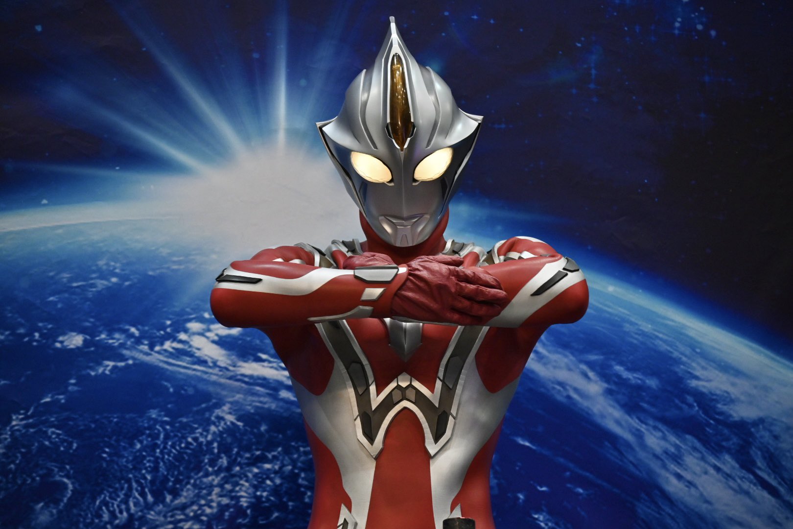 宇宙もずく on X: 