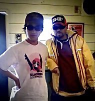 FunkBox2's tweet photo. 8/20はみんなで静岡市に行ってきます。
静岡市に行くのは、このときにD.Lさんと2人でDigツアーに行ったとき以来。
かなり久しぶり。
#Record #Vinyl #DJ
#BoboJames #DevLarge #DL
#Dig #Digツアー
イベントの詳細はまた告知します。 https://t.co/EKqGl1JZEy