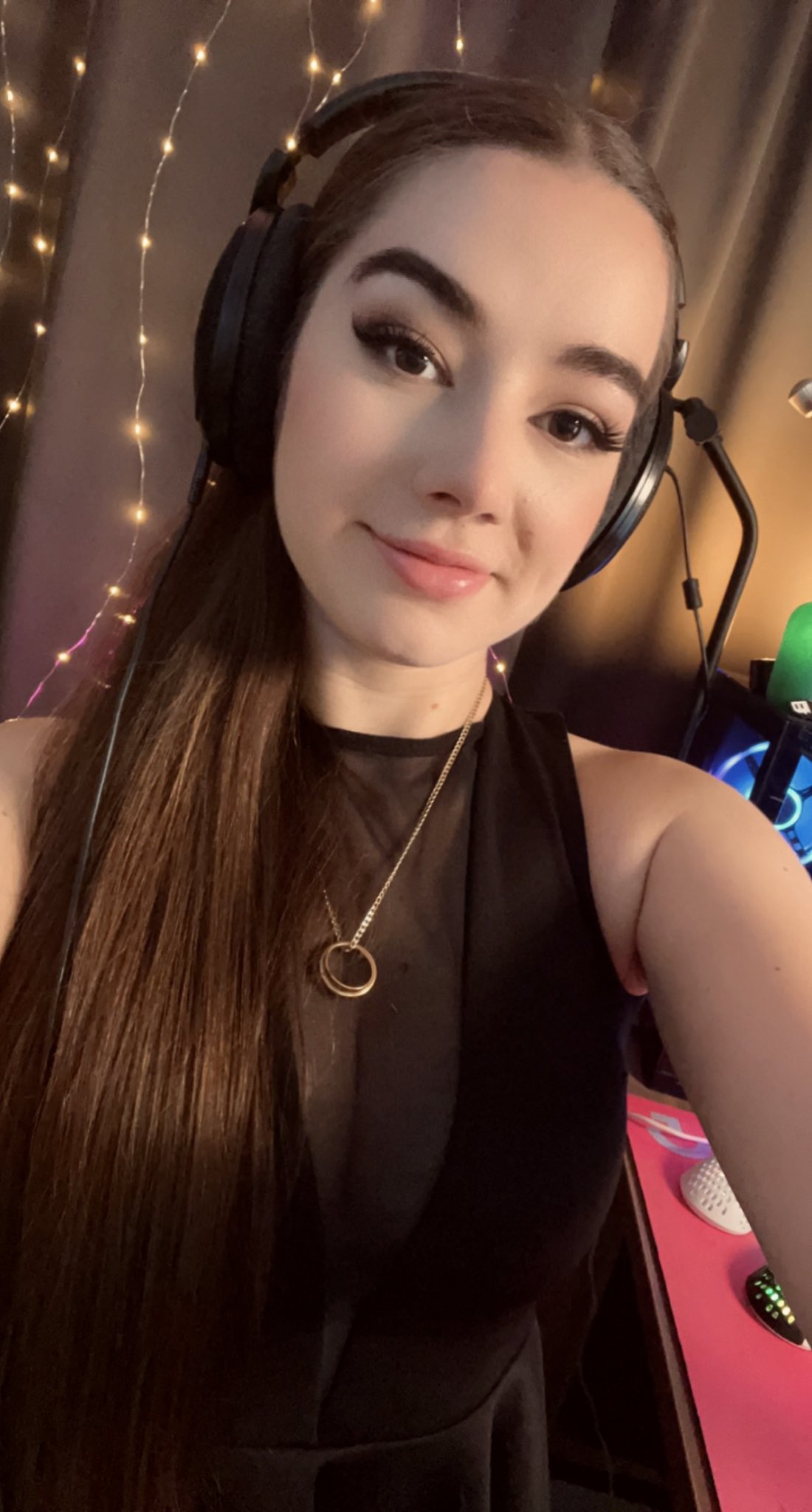 MissMikkaa (@MissMikkaa) / Twitter