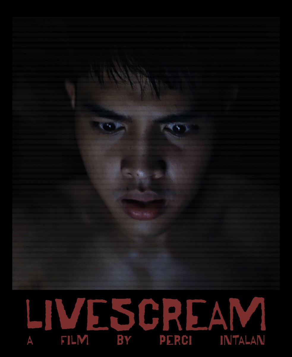 LiveScream. 
Soon.