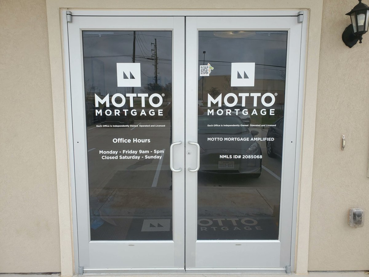 Let us help you stand out with an awesome sign or graphic! When you're ready, give us a call at 832-850-6035.

#commercialsigns #signshop #storefrontsign #advertisingsigns #storesigns #signcompanyhouston #outdoorsigns #adasigns #signmanufaturers #houstonsigncompany #doordecals
