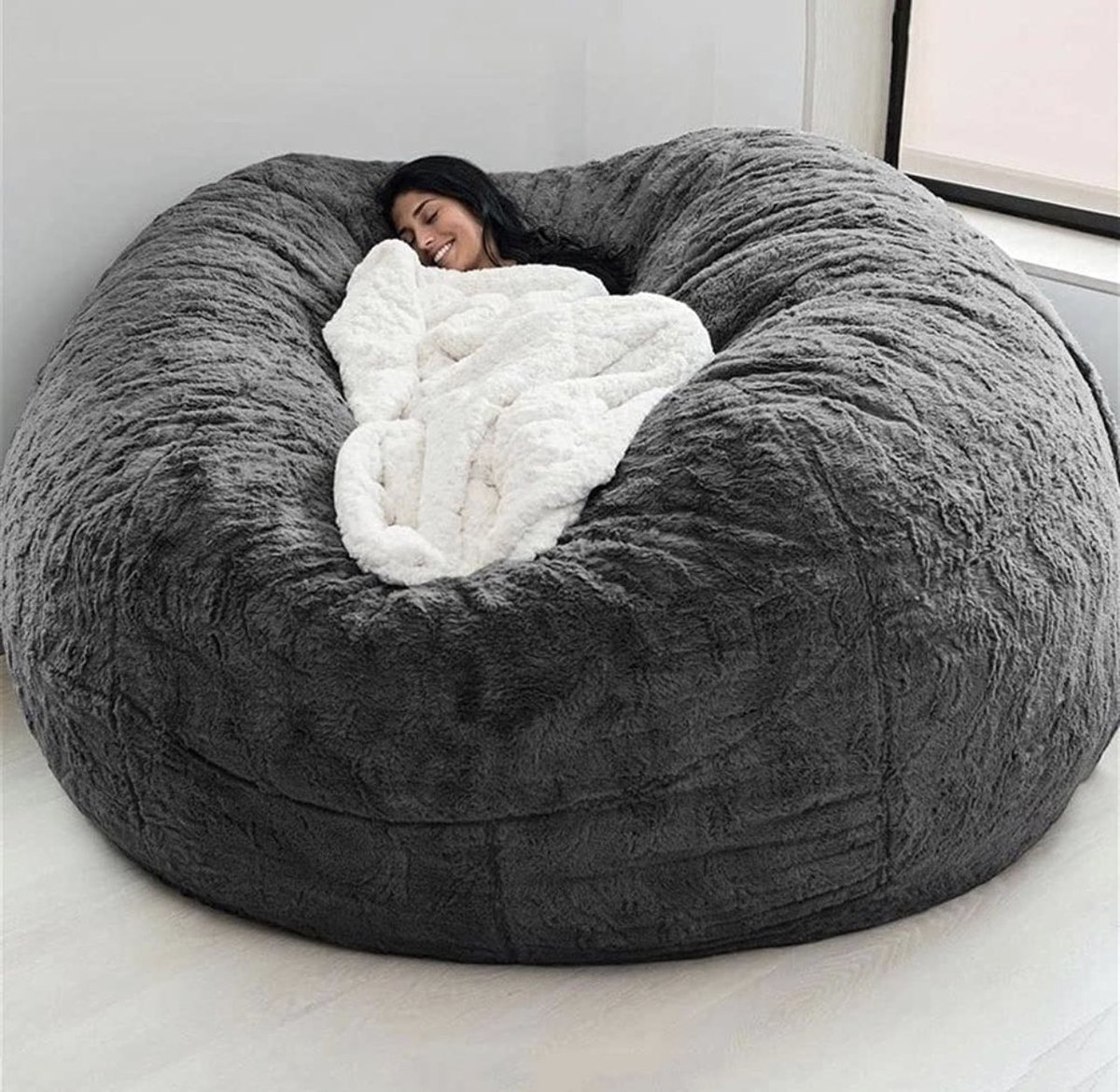 icehunniee's tweet photo. I could see this for me https://t.co/4fbkOPvAGq
