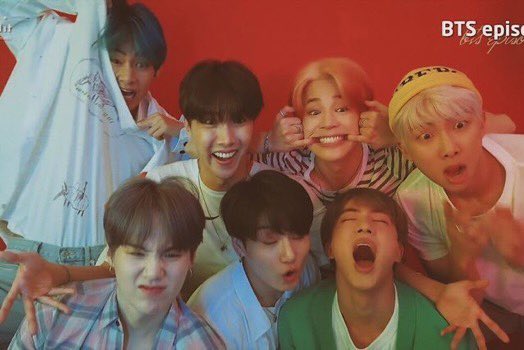 Ba⁷ 🪷 ᴀʀɪʀᴀɴɢ 🪭 7th year 🪾 tweet media