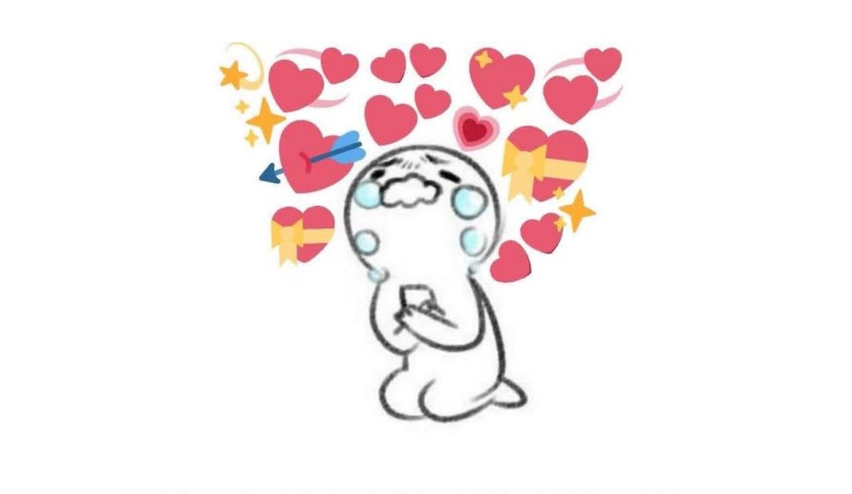 dailyrran's tweet photo. When he twirls his braid with his baton- 💕💕💕 https://t.co/pJ2Z7UJoen