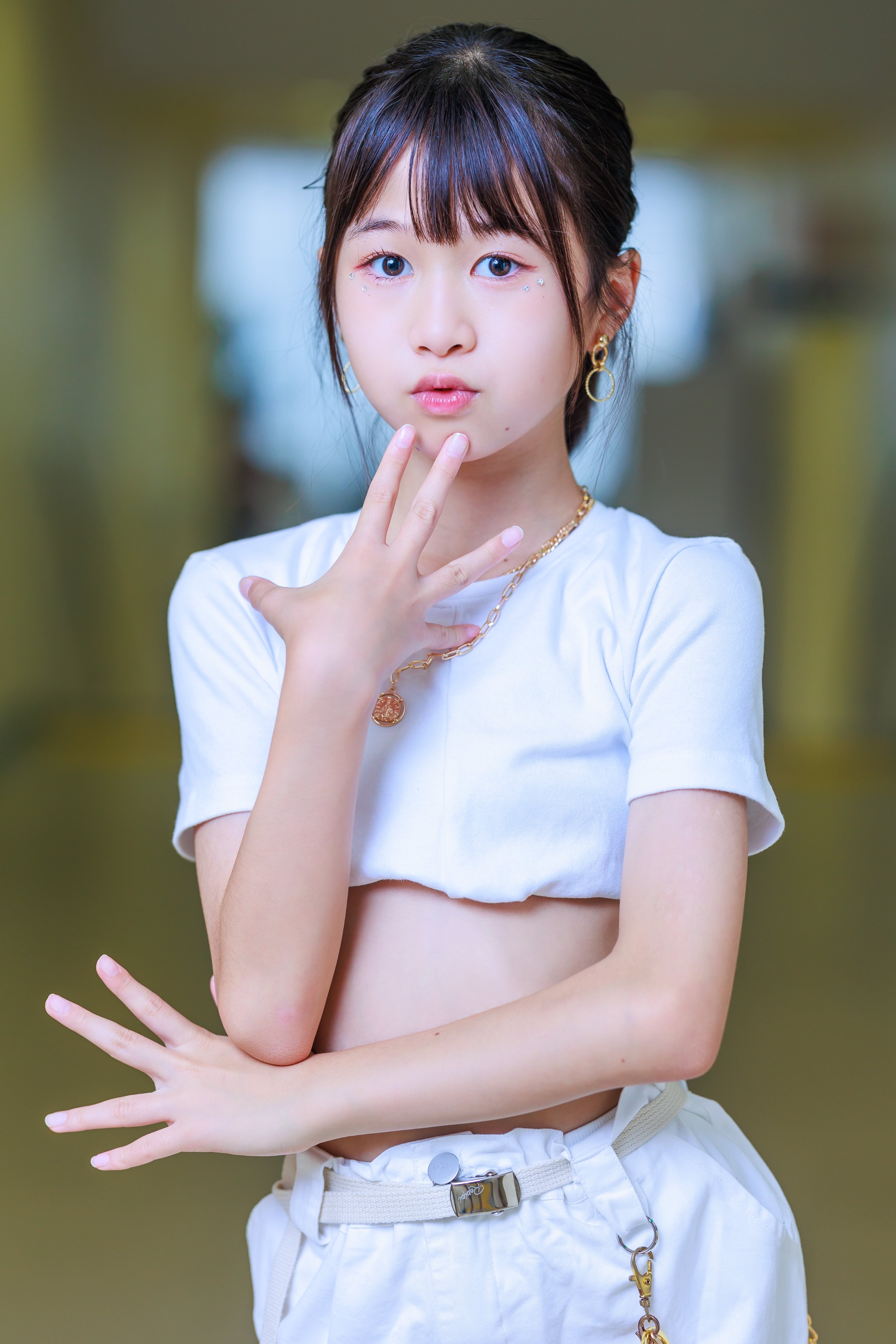 Yuyuke （ユッケ） on X: 