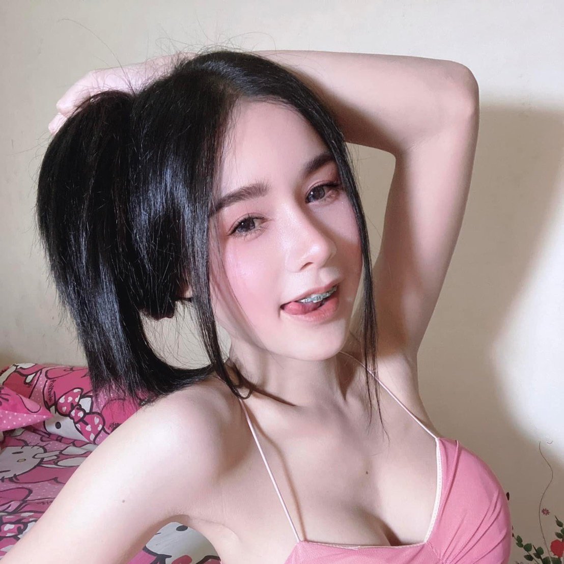 PLOY30559413's tweet photo. เหงาหูอ่ะอยากมีคนบ่น🤭
🆔ploy_sl88
#รับงานนครศรีธรรมราช
#ไซด์ไลน์นครศรีธรรมราช https://t.co/UAd6mSoZxV
