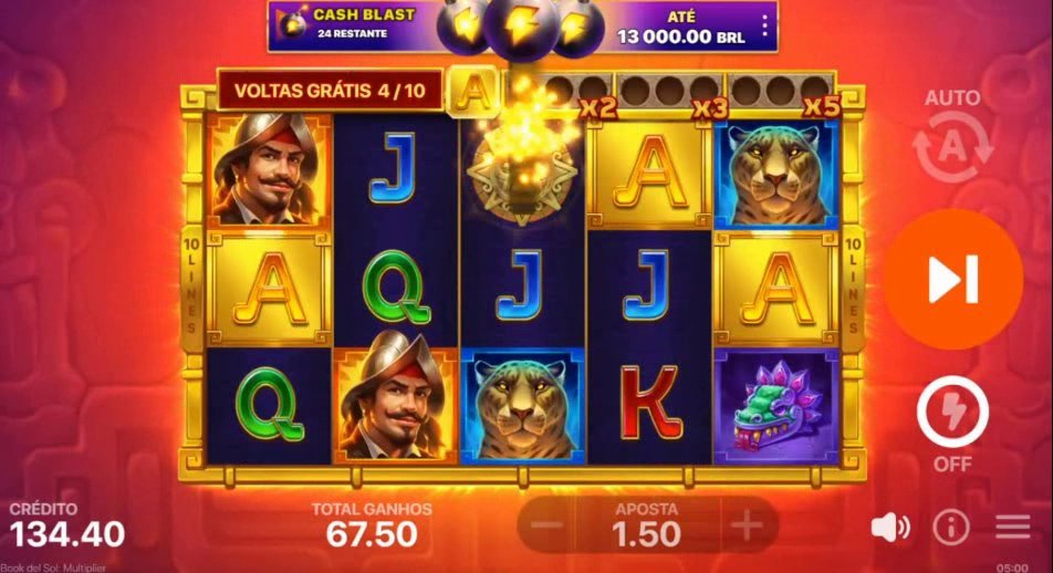 casinos online en estados unidos